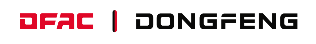 1 NUEVA IDENTIDAD DE MARCA CHEVROLET 2022-29