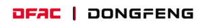 1 NUEVA IDENTIDAD DE MARCA CHEVROLET 2022-29