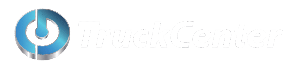 LOGO TRUCKCENTER-04