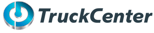 logo-truckcenter