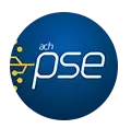 pse-boton